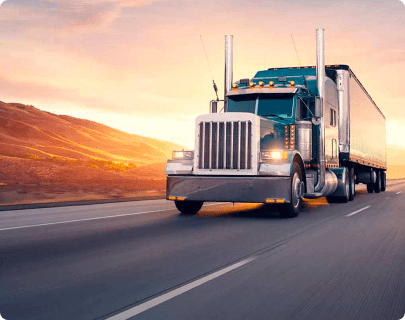 交通大數(shù)據(jù)平臺,物流大數(shù)據(jù)平臺,物流可視化,智慧數(shù)據(jù)分析,交通數(shù)據(jù)化管理