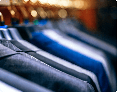 零售數(shù)據(jù)分析,數(shù)據(jù)決策平臺,大數(shù)據(jù)解決方案,信息化系統(tǒng),報表軟件,bi系統(tǒng)