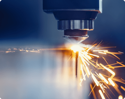 智能制造,制造行業(yè)數(shù)據(jù)化